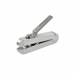 Cleste Preston - Stotta Stotz Applicator Cleste Preston - Stotta Stotz Applicator